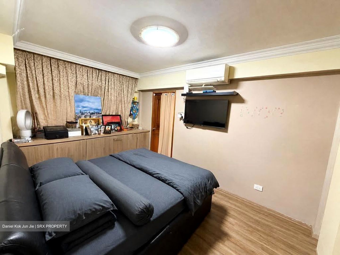 Blk 673 Choa Chu Kang Crescent (Choa Chu Kang), HDB 5 Rooms #612065391